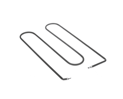 Benchmark USA 6726 Heating Element (BNC6726)