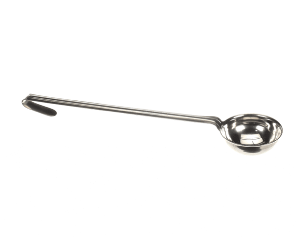 Benchmark USA 72305 Benchmark Stainless Steel Snow Cone Scoo (BNC72305)
