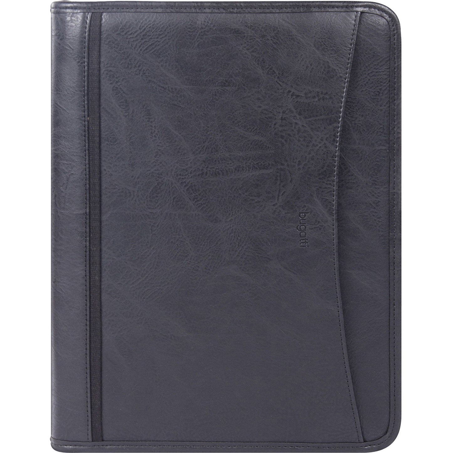 bond-street-zippered-padfolio-num-bndwrc1517blk_2