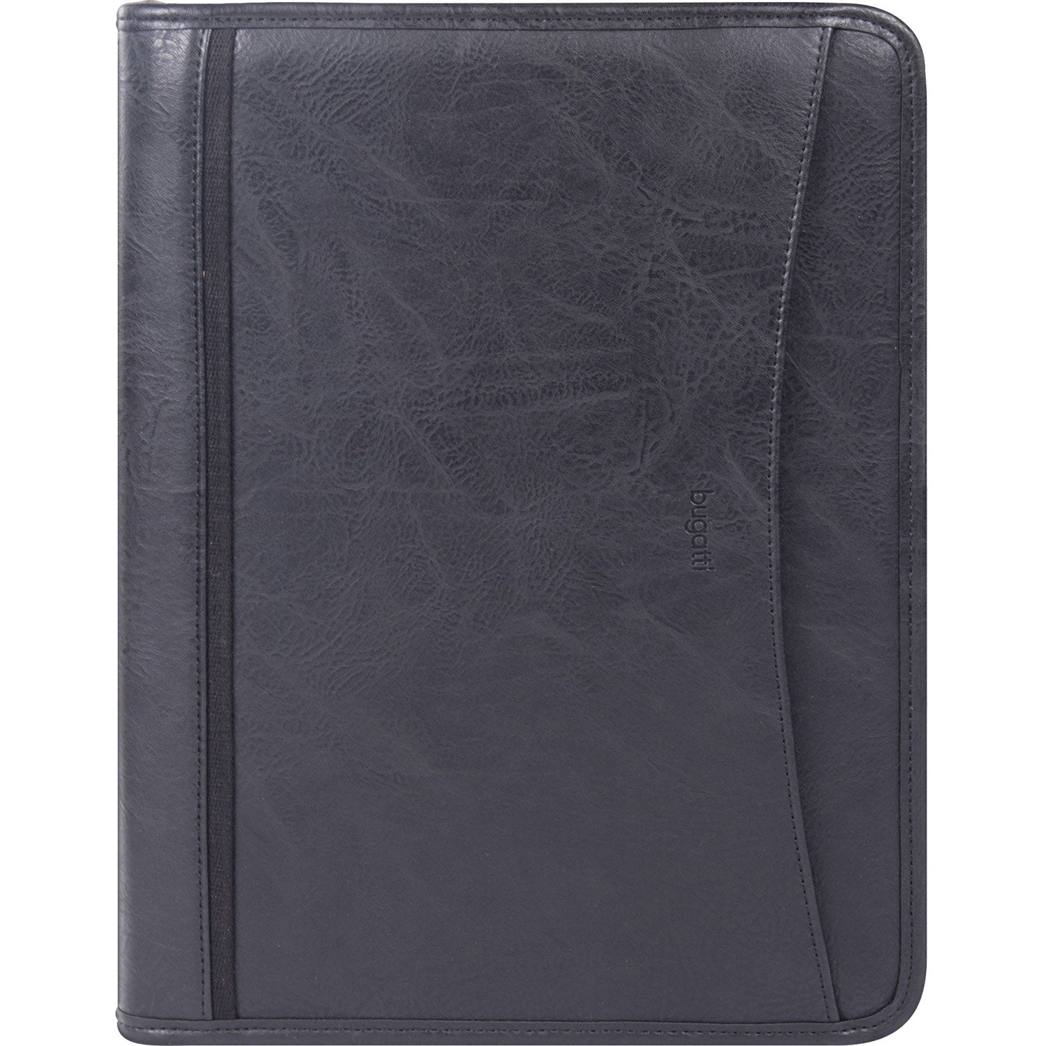bond-street-zippered-padfolio-num-bndwrc1517blk_2