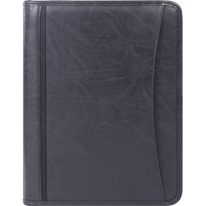 bond-street-zippered-padfolio-num-bndwrc1517blk_2