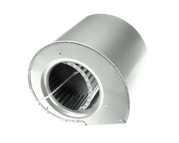 Berner International 29B631M012G-L Blower-Mod Hsg, 631 Whl 1/2 Hub-Galv (BNER29B631M012G-L)