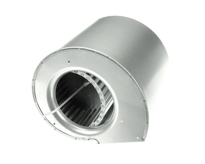 Berner International 29B631M012G-L Blower-Mod Hsg, 631 Whl 1/2 Hub-Galv (BNER29B631M012G-L)