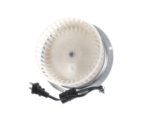 Broan Nutone 0695B000 Blower Assembly (BOA0695B000)