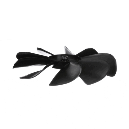 Broan Nutone 99020271 Blade (BOA99020271)