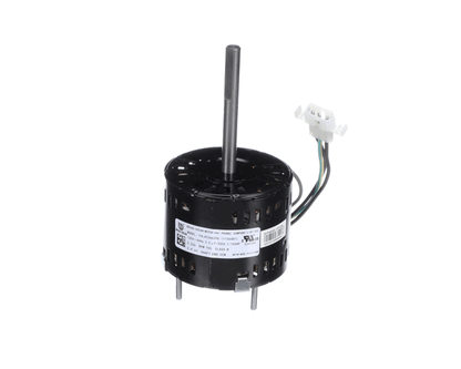 Broan Nutone 99080481 Motor Only (BOA99080481)
