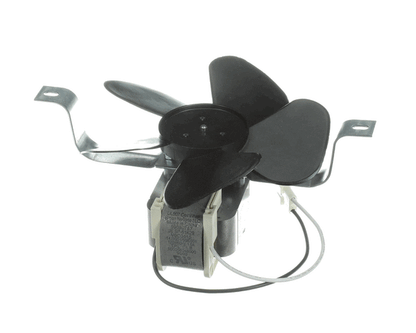 Broan Nutone S97011224 Motor W/Blade/Mount (BOAS97011224)