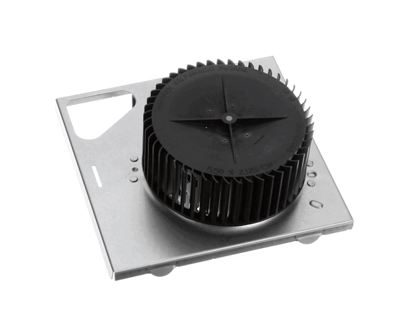 Broan Nutone S97015157 Broan Fan Assy,Motor,Wheel,Mtg (BOAS97015157)