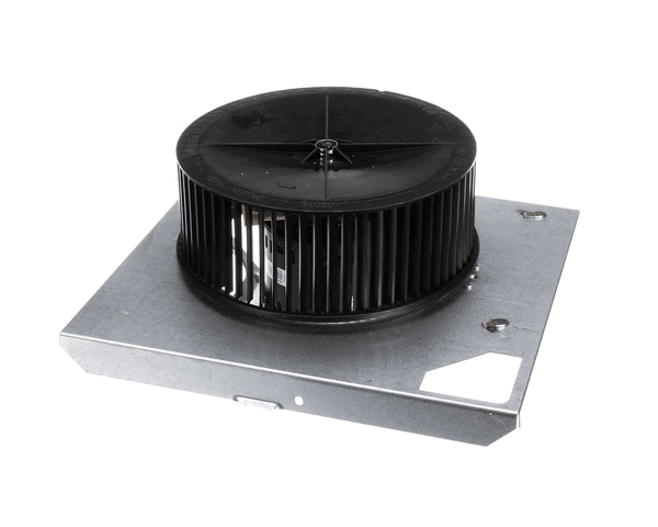 Broan Nutone S97016621 Blower Assembly (BOAS97016621)