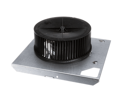 Broan Nutone S97016621 Blower Assembly (BOAS97016621)