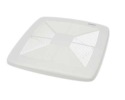 Broan Nutone S97017621 Grille Assembly (BOAS97017621)