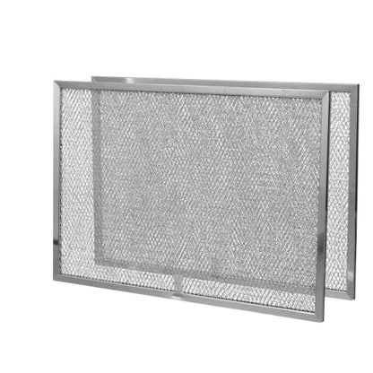 Broan Nutone S99010300 Filter (BOAS99010300)