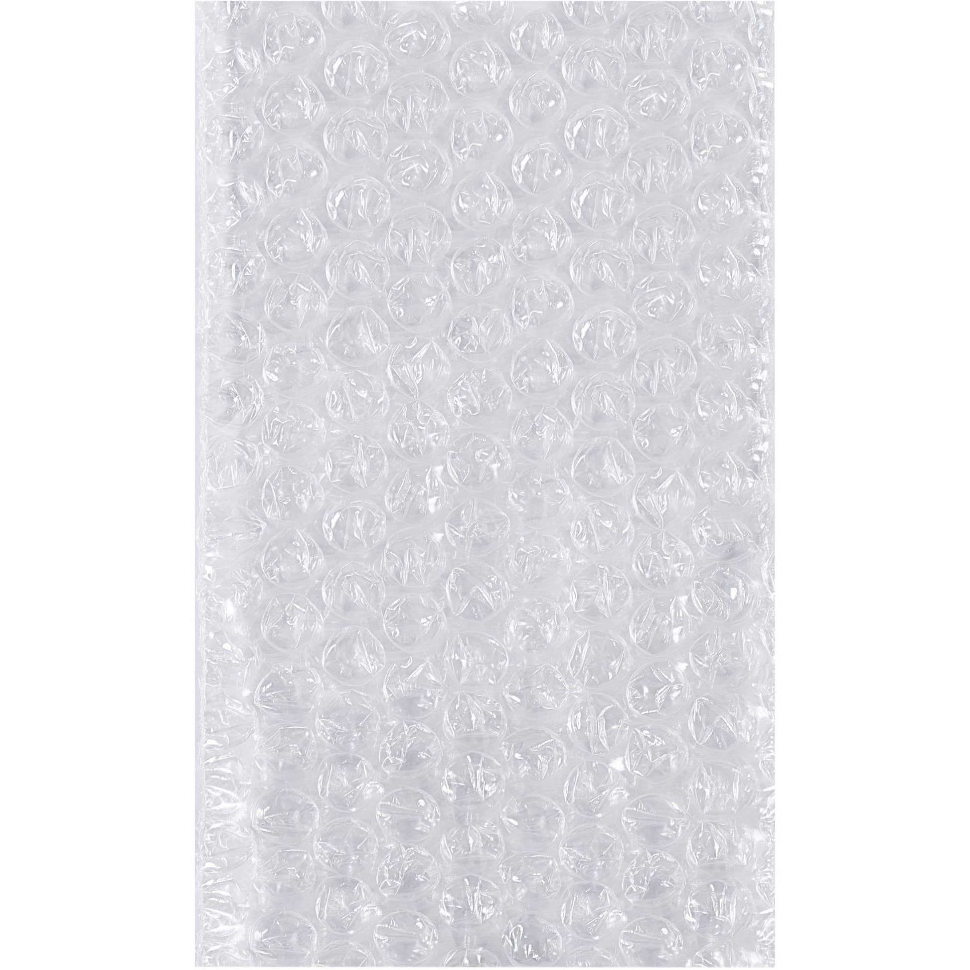 3-x-5-flush-cut-bubble-pouches-bob35f_1