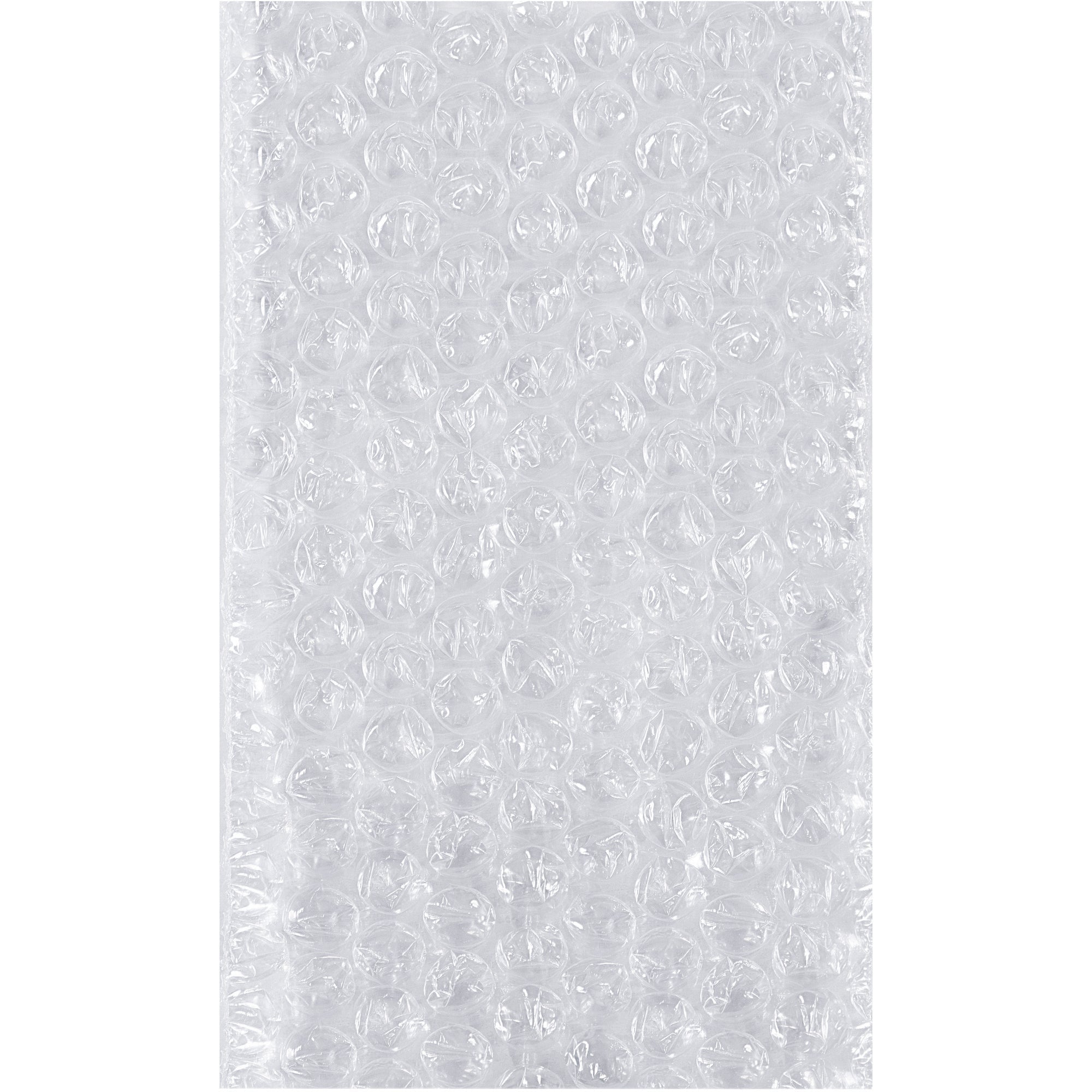 3-x-5-flush-cut-bubble-pouches-bob35f_1