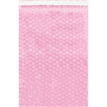 4-x-5-1-2-anti-static-bubble-pouches-bob45as_1