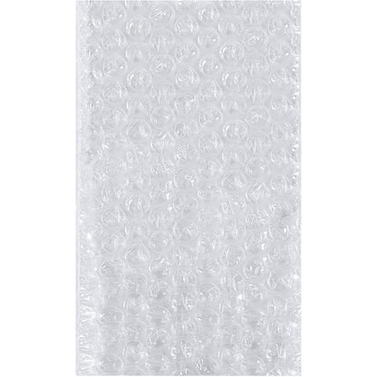 6-x-15-flush-cut-bubble-pouches-bob615f_1