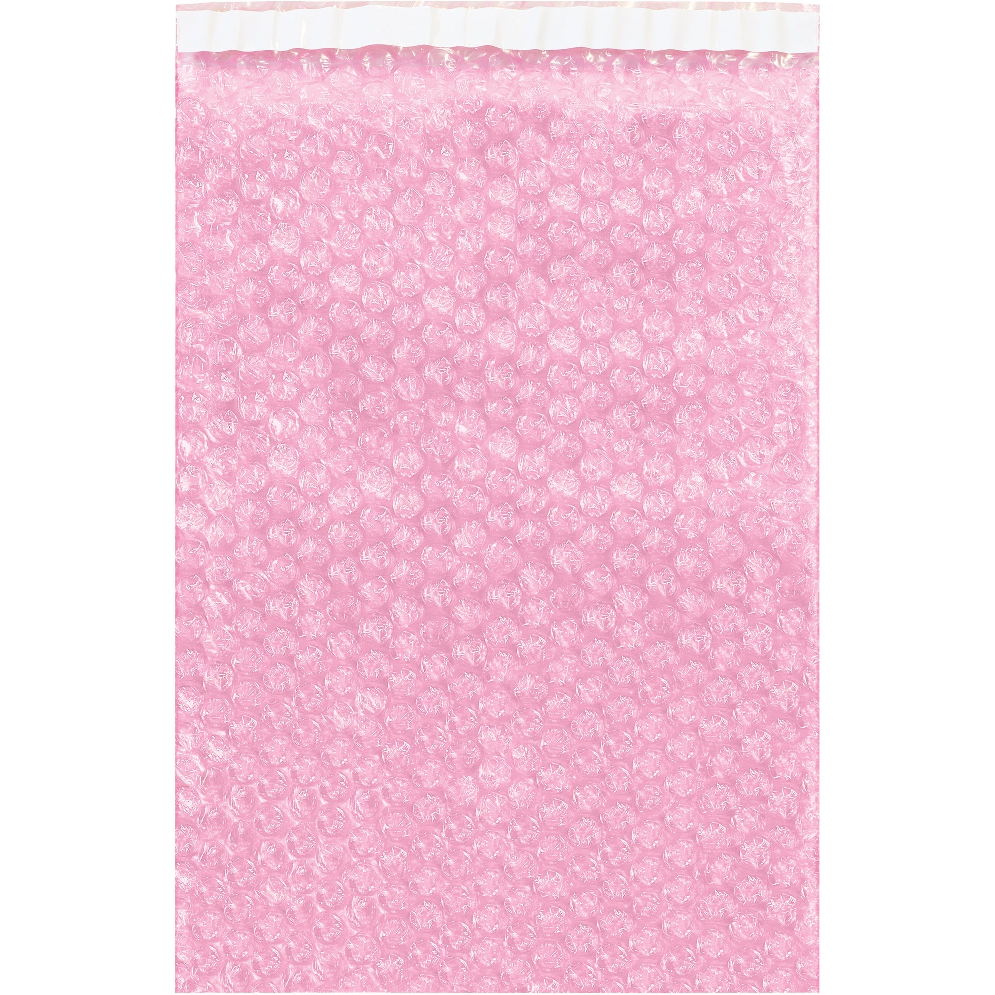 8-x-11-1-2-anti-static-bubble-pouches-bob811as_1
