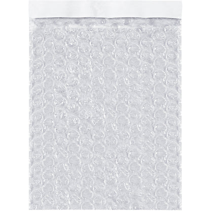 self-seal-bubble-pouches-10-x-15-1-2-clear-bobsc1015_1