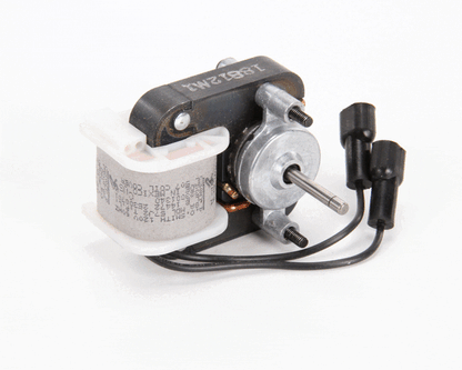 Bohn 25300701 Motor 115/60/1 Flat Style Plug (BOHN25300701)