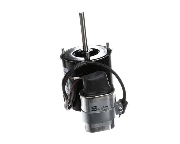 Bohn 25309501S Motor 1/15Hp/115V (BOHN25309501S)