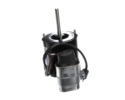 Bohn 25309501S Motor 1/15Hp/115V (BOHN25309501S)