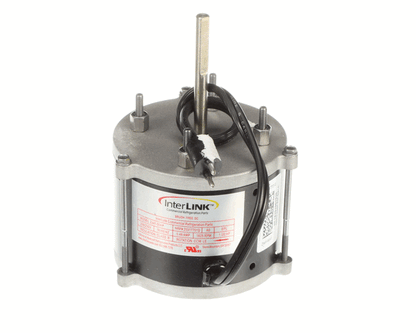 Bohn 25317701S Evap Ecm Motor (BOHN25317701S)