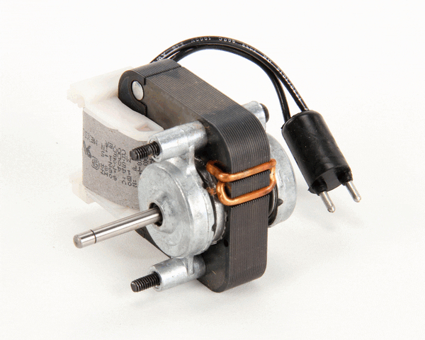 Bohn 5021Ss Reach In Evap Motor 1/150 (BOHN5021SS)