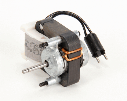 Bohn 5021Ss Reach In Evap Motor 1/150 (BOHN5021SS)