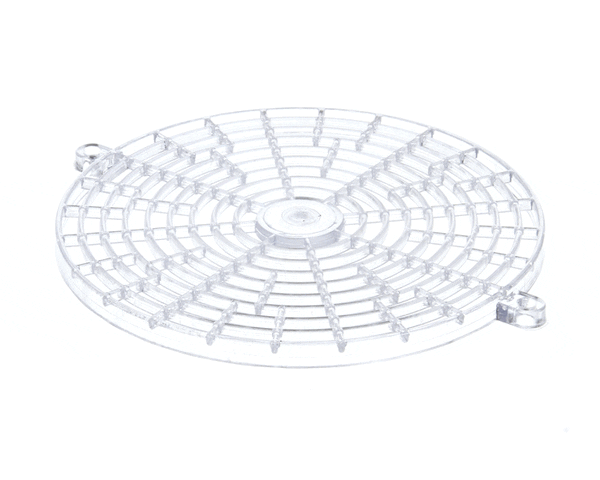 Bohn 5054D Fan Guard (BOHN5054D)