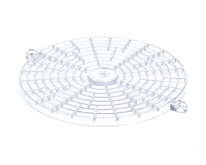 Bohn 5054D Fan Guard (BOHN5054D)