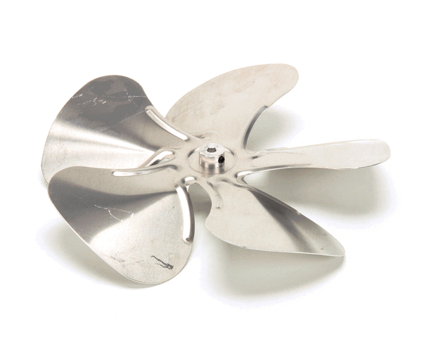 Bohn 5110E Fan Blade 12" Od X 5/16" Bore (BOHN5110E)