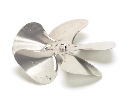 Bohn 5110E Fan Blade 12" Od X 5/16" Bore (BOHN5110E)