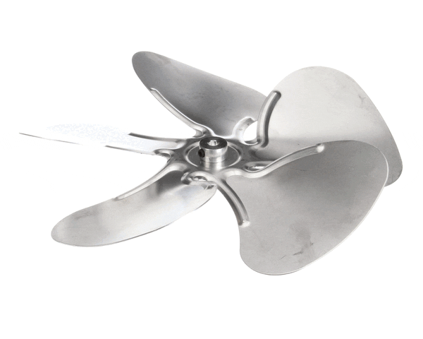 Bohn 5140C Fan Blade For Aot0900F (BOHN5140C)