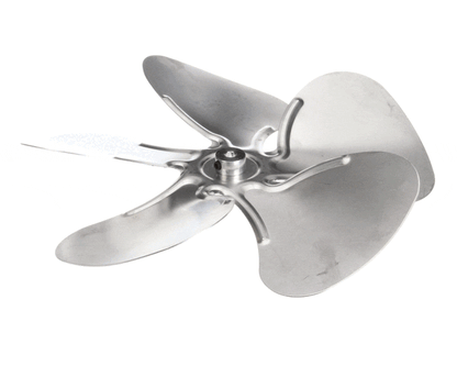 Bohn 5140C Fan Blade For Aot0900F (BOHN5140C)
