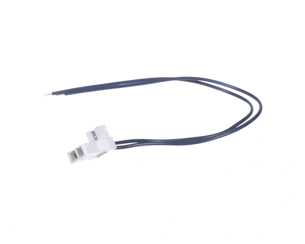 Borgen Systems 30827 Harness Lampholder (BOR30827)