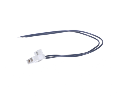 Borgen Systems 30827 Harness Lampholder (BOR30827)