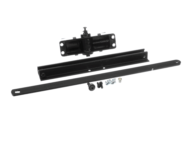 Borgen Systems 35525 System Retrofit Kit, Door Closure (BOR35525)