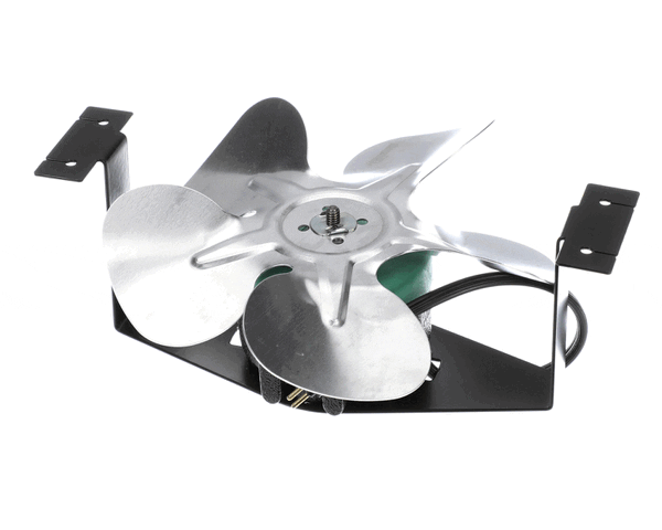 Borgen Systems 57278 Fan Assembly (BOR57278)