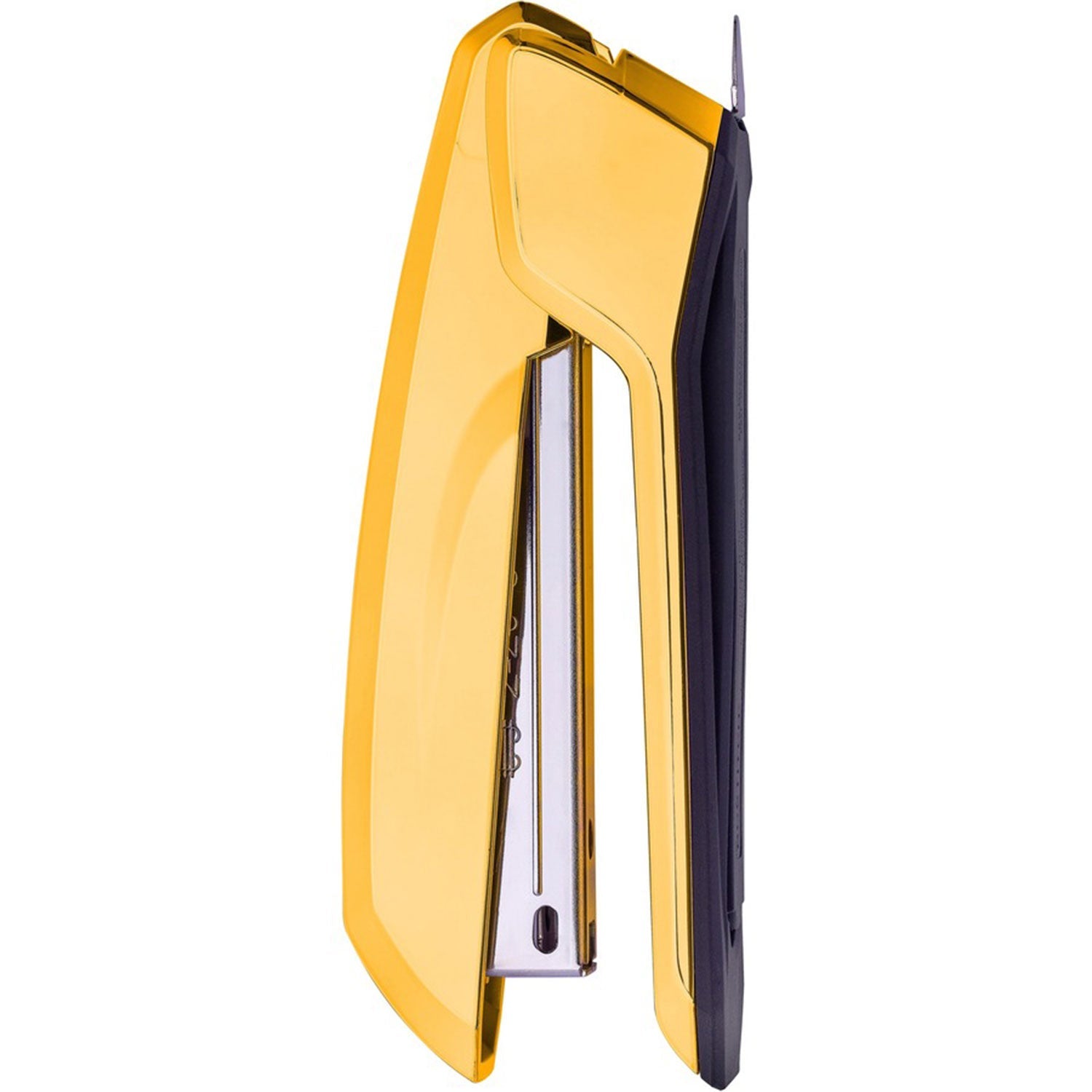stanley-bostitch-ascend-stapler-20-sheets-capacity-yellow-num-bosb210gold_2