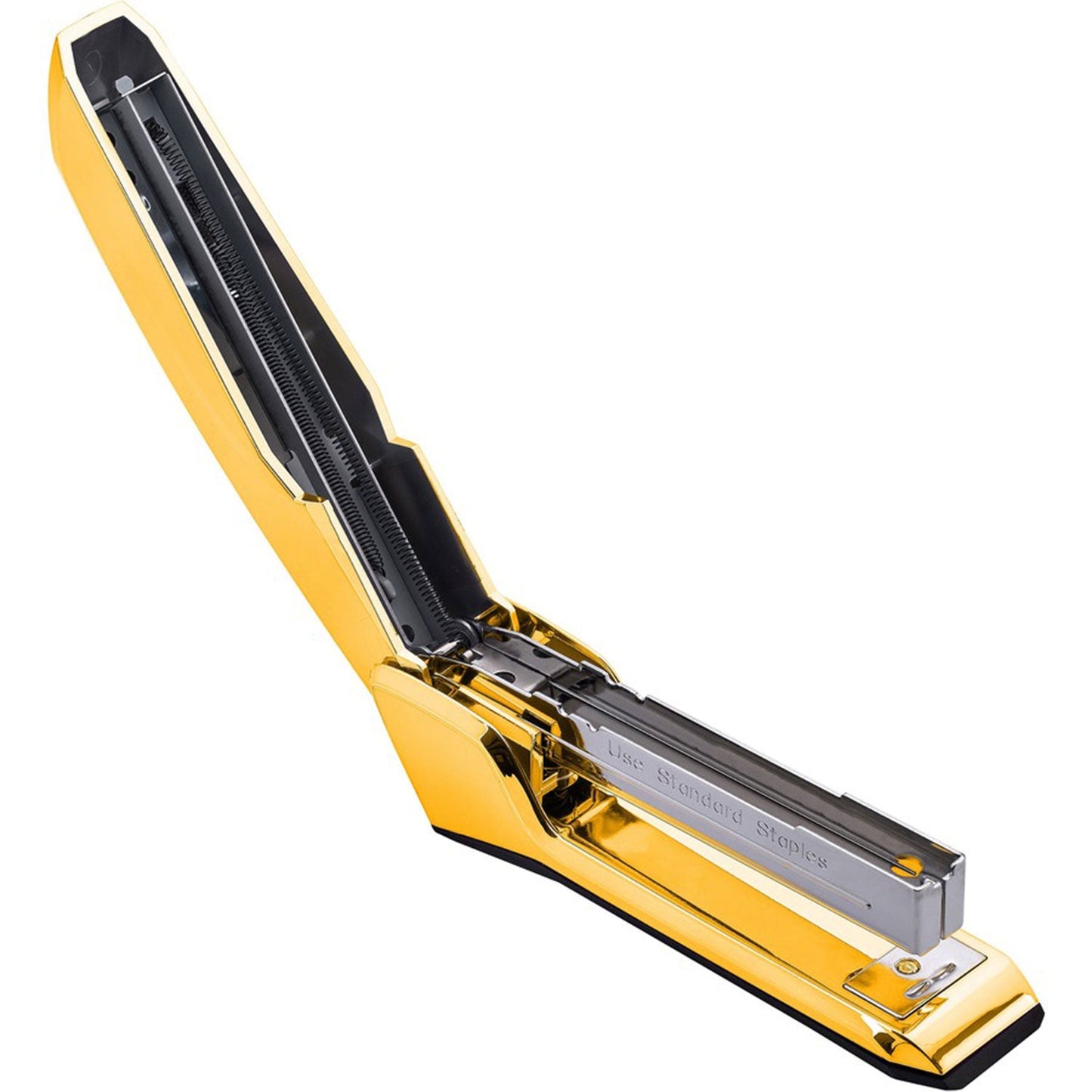stanley-bostitch-ascend-stapler-20-sheets-capacity-yellow-num-bosb210gold_3