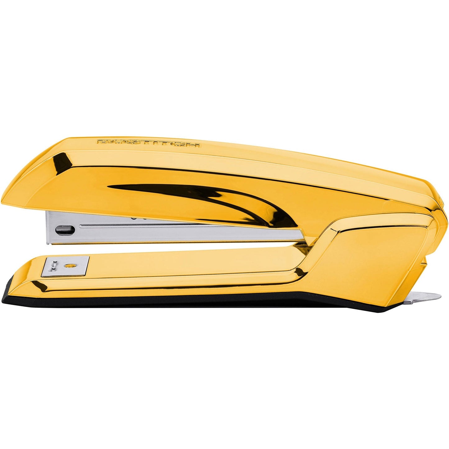 stanley-bostitch-ascend-stapler-20-sheets-capacity-yellow-num-bosb210gold_6
