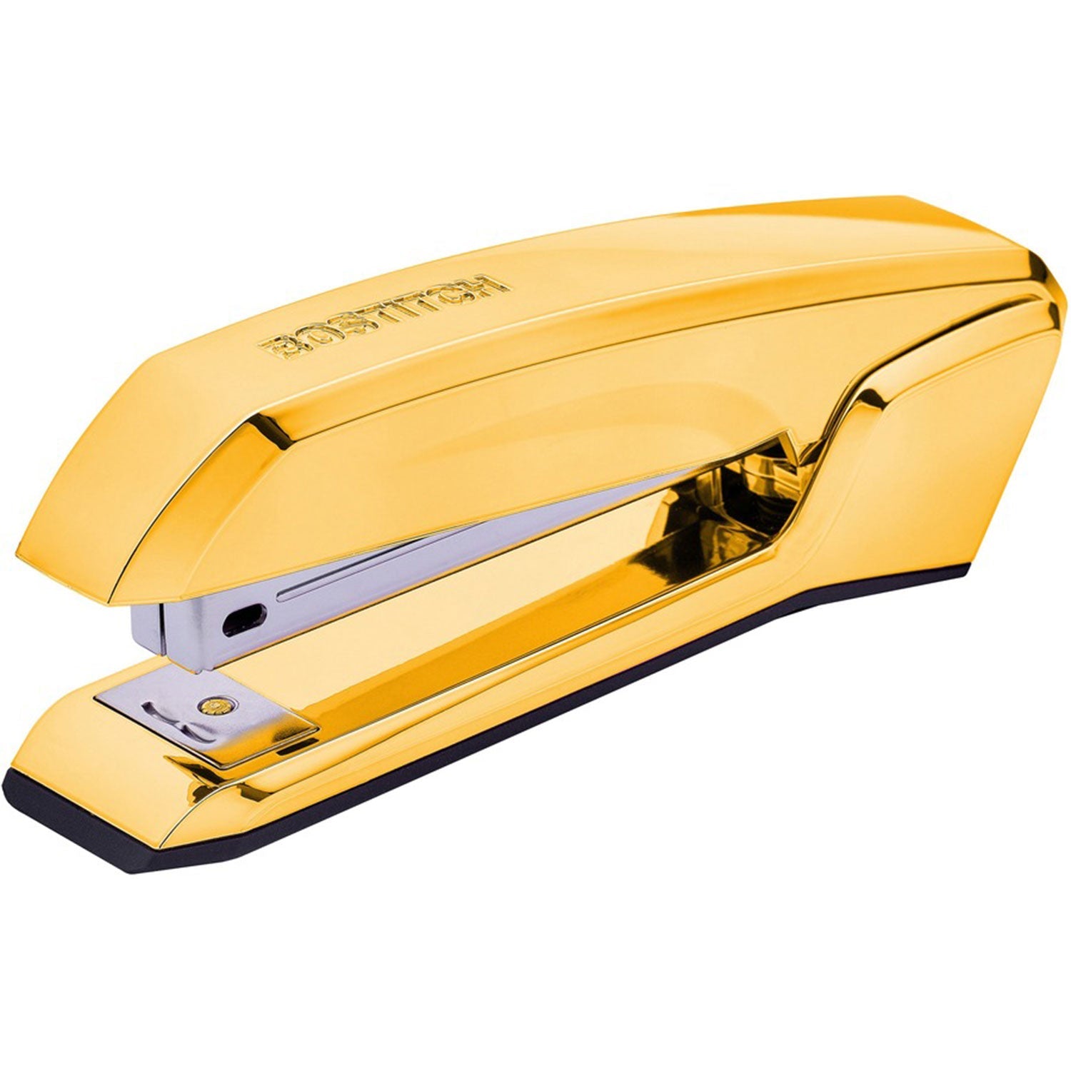 stanley-bostitch-ascend-stapler-20-sheets-capacity-yellow-num-bosb210gold_8