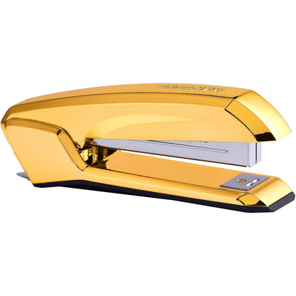 stanley-bostitch-ascend-stapler-20-sheets-capacity-yellow-num-bosb210gold_9