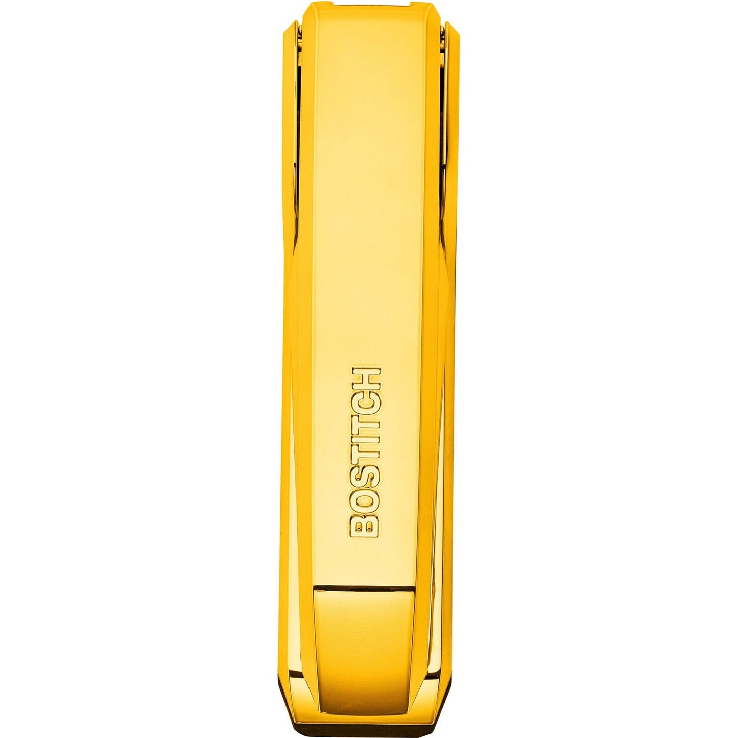 stanley-bostitch-ascend-stapler-20-sheets-capacity-yellow-num-bosb210gold_10