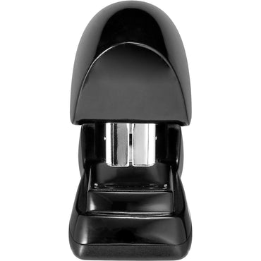stanley-bostitch-antimicrobial-flat-clinch-stapler-num-bosb275rblk_2