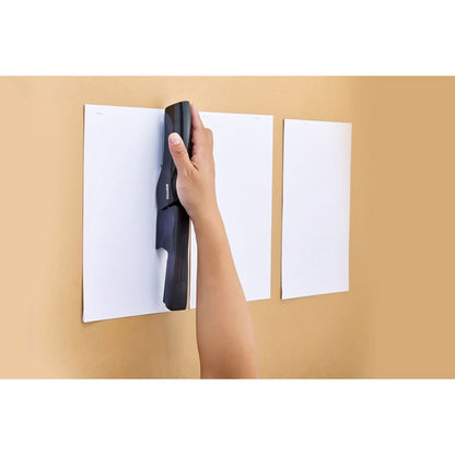 stanley-bostitch-antimicrobial-flat-clinch-stapler-num-bosb275rblk_3