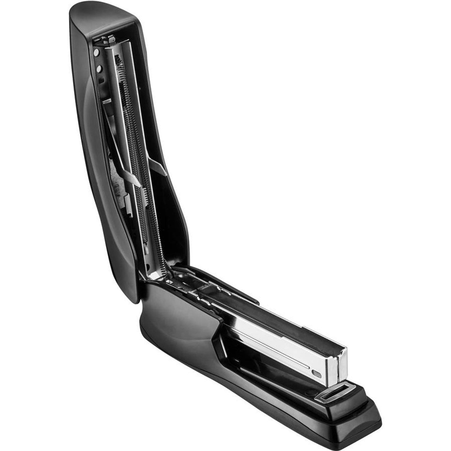 stanley-bostitch-antimicrobial-flat-clinch-stapler-num-bosb275rblk_4