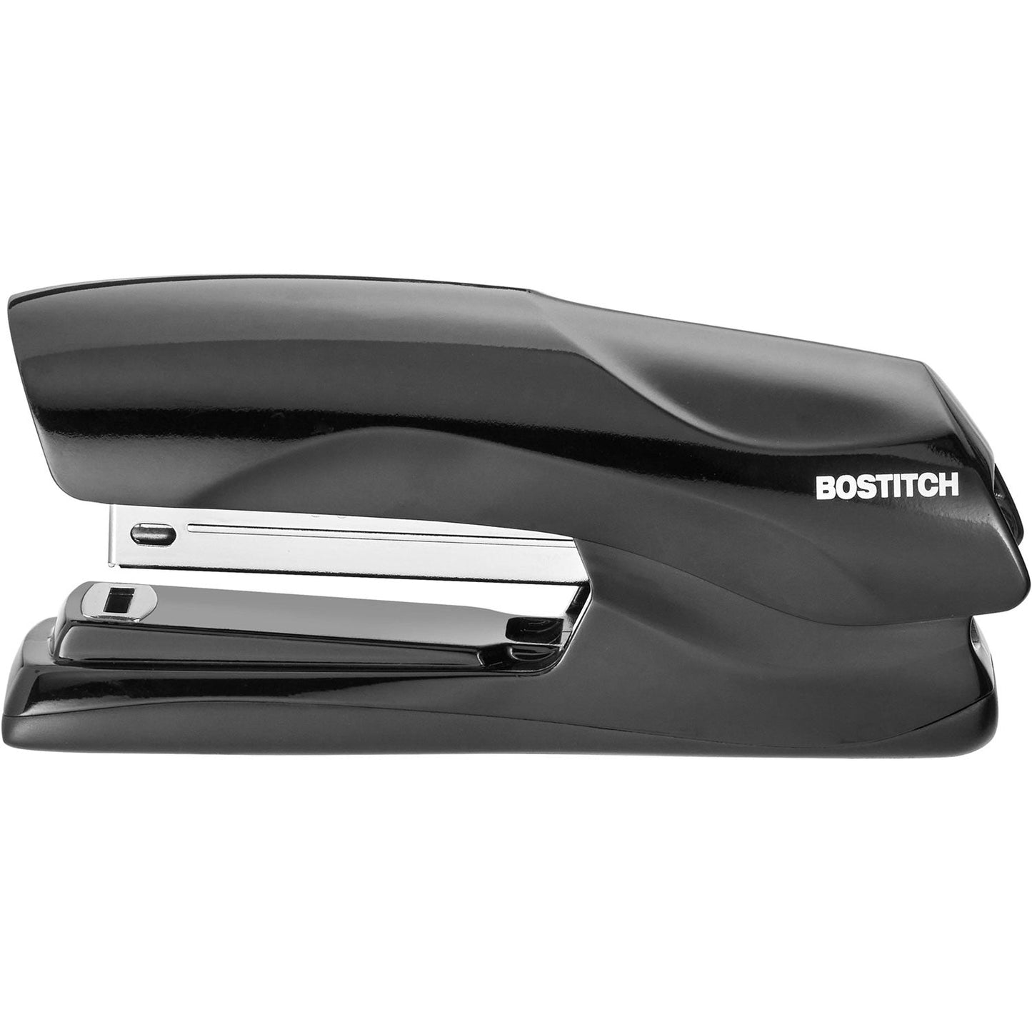stanley-bostitch-antimicrobial-flat-clinch-stapler-num-bosb275rblk_5