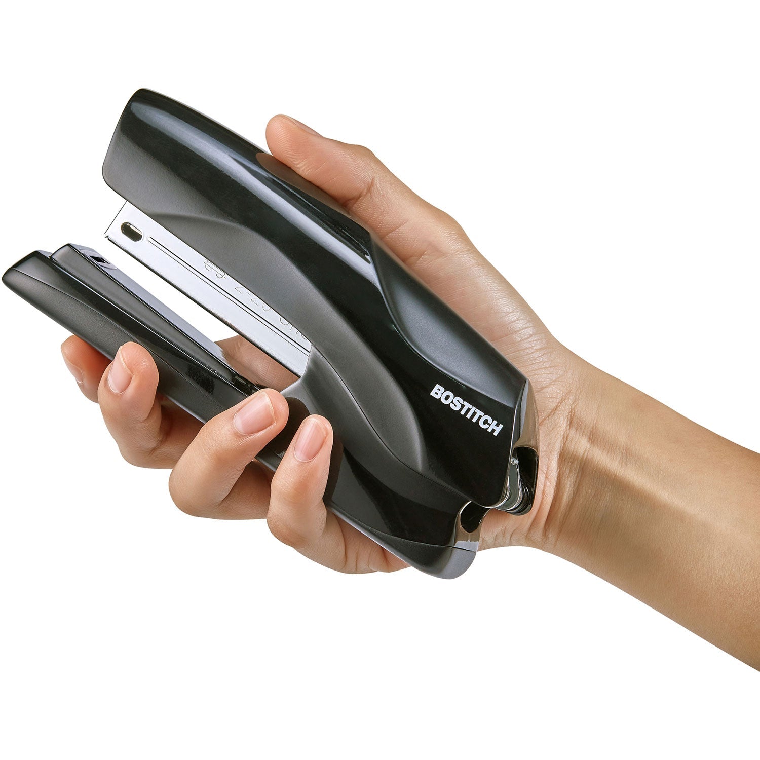 stanley-bostitch-antimicrobial-flat-clinch-stapler-num-bosb275rblk_6