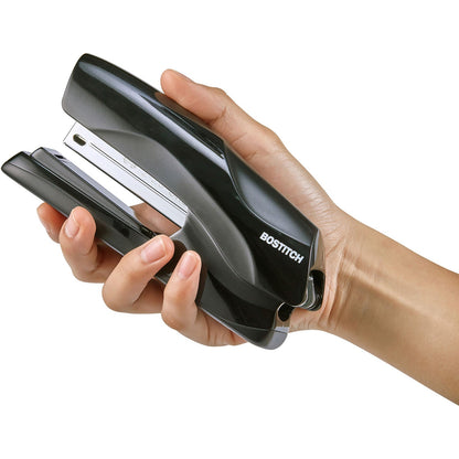 stanley-bostitch-antimicrobial-flat-clinch-stapler-num-bosb275rblk_6